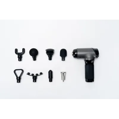 TI PRO MAX